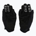 Fox Racing Kids Dirtpaw Jr Fahrradhandschuhe schwarz 3