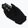 Fox Racing Kids Dirtpaw Jr Fahrradhandschuhe schwarz 4