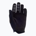 Fox Racing Kids Dirtpaw Jr Fahrradhandschuhe schwarz 2