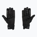 Fox Racing Defend Pro Winter schwarz Fahrradhandschuhe 2