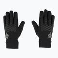 Fox Racing Defend Pro Winter schwarz Fahrradhandschuhe 3