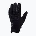 Fox Racing Defend Pro Winter schwarz Fahrradhandschuhe 5