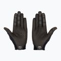 Fahrrad Handschuhe Fox Racing Flexair black 2