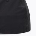 Herren Fox Racing Non Stop Tech Flexfit Baseballkappe schwarz 4