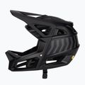 Fox Racing Proframe Nace Jr Kinder Fahrradhelm schwarz 5