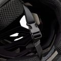 Fox Racing Proframe Nace Jr Kinder Fahrradhelm schwarz 7