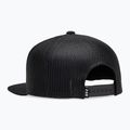Cap Schirmmütze Kinder Fox Racing Absolute Sb Mesh Jr black 2