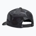 Fox Racing Camo 110 Sb Jr schwarz camo Kinder Baseballkappe 2