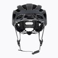 Fox Racing Crossframe Pro schwarz camo Fahrradhelm 2