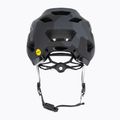 Fox Racing Crossframe Pro schwarz camo Fahrradhelm 3