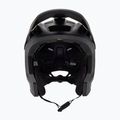 Fox Racing Dropframe Pro Runn schwarz camo Fahrradhelm 3