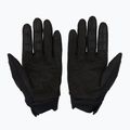 Herren Radhandschuhe Fox Racing Dirtpaw schwarz 3