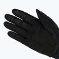 Herren Radhandschuhe Fox Racing Dirtpaw schwarz 4