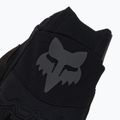 Herren Radhandschuhe Fox Racing Dirtpaw schwarz 5