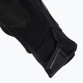 Herren Radhandschuhe Fox Racing Dirtpaw schwarz 6