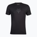 Fox Racing Herren-T-Shirt Fox Head schwarz 4