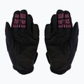 Fox Racing Kids Dirtpaw Jr schwarz/rosa Fahrradhandschuhe 3