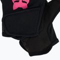 Fox Racing Kids Dirtpaw Jr schwarz/rosa Fahrradhandschuhe 6