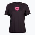 Shirt Damen Fox Racing Fox Head black/pink 4