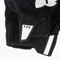Fox Racing Dirtpaw schwarz/weiss Herren Radhandschuhe 6