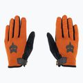 Fox Racing Ranger verbrannt orange Herren Radhandschuhe 3