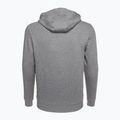 Herren-Radsport-Sweatshirt Fox Racing Absolute heather graphite 4