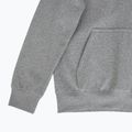 Fox Racing Absolute Jr Kinder Sweatshirt Heidekraut Graphit 3