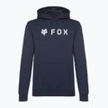 Herren-Radsport-Sweatshirt Fox Racing Absolute Mitternacht 4