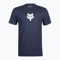 Shirt Herren Fox Racing Fox Head midnight 4