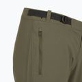 Damen-Radshorts Fox Racing Ranger W olive green 3