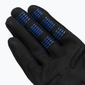 Herren Radhandschuhe Fox Racing Dirtpaw blau 4