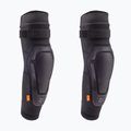 Fox Racing Launch Pro Elbow Fahrrad Ellenbogenschützer schwarz