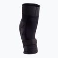 Fox Racing Launch Pro Knee Fahrrad Knieprotektoren schwarz 3