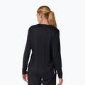 Damen Langarm-Radtrikot Fox Racing Defend LS black 2
