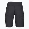 Fox Racing Defend Jr Radhose schwarz 2