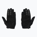 Fahrrad Handschuhe Damen Fox Racing Ranger Gel black 2