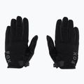 Fahrrad Handschuhe Damen Fox Racing Ranger Gel black 3