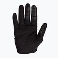 Fahrrad Handschuhe Damen Fox Racing Ranger Gel black 6