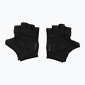 Fahrrad Handschuhe Herren Fox Racing Ranger Gel Short black 2