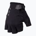 Fahrrad Handschuhe Herren Fox Racing Ranger Gel Short black 5