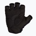 Fahrrad Handschuhe Herren Fox Racing Ranger Gel Short black 6