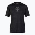 Herren Radtrikot Fox Racing Ranger Tru Dri schwarz 3