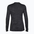 Damen Radfahren Longsleeve Fox Racing Ranger Tru Dri schwarz 4