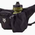 Bauchtasche Fox Racing Fox Head Premium 3 l black 3