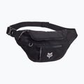 Bauchtasche Fox Racing Fox Head 2,5 l black