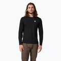 Fahrrad Longsleeve Herren Fox Racing Ranger Dr Shepherds black