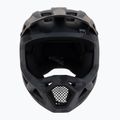 Fox Racing Rampage Camo schwarz camo Fahrradhelm 2