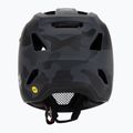 Fox Racing Rampage Camo schwarz camo Fahrradhelm 4