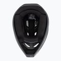 Fox Racing Rampage Camo schwarz camo Fahrradhelm 5