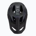 Fox Racing Rampage Camo schwarz camo Fahrradhelm 6